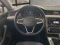 Volkswagen Passat 2.0TDI EVO Business 110kW Argent - thumbnail 23