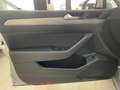 Volkswagen Passat 2.0TDI EVO Business 110kW Argent - thumbnail 14