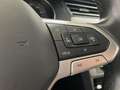 Volkswagen Passat 2.0TDI EVO Business 110kW Argent - thumbnail 32