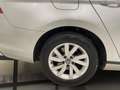 Volkswagen Passat 2.0TDI EVO Business 110kW Argent - thumbnail 11