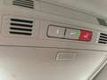 Volkswagen Passat 2.0TDI EVO Business 110kW Argent - thumbnail 34