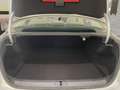 Volkswagen Passat 2.0TDI EVO Business 110kW Argent - thumbnail 13