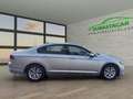 Volkswagen Passat 2.0TDI EVO Business 110kW Argent - thumbnail 4