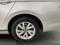 Volkswagen Passat 2.0TDI EVO Business 110kW Argent - thumbnail 12