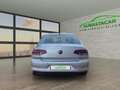 Volkswagen Passat 2.0TDI EVO Business 110kW Argent - thumbnail 6