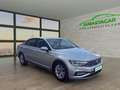 Volkswagen Passat 2.0TDI EVO Business 110kW Argent - thumbnail 3
