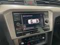 Volkswagen Passat 2.0TDI EVO Business 110kW Argent - thumbnail 33