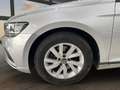 Volkswagen Passat 2.0TDI EVO Business 110kW Argent - thumbnail 9