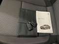 Volkswagen Passat 2.0TDI EVO Business 110kW Argent - thumbnail 35