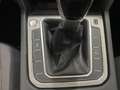 Volkswagen Passat 2.0TDI EVO Business 110kW Argent - thumbnail 26