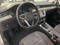Volkswagen Passat 2.0TDI EVO Business 110kW Argent - thumbnail 17