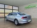 Volkswagen Passat 2.0TDI EVO Business 110kW Argent - thumbnail 7