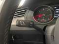 Volkswagen Passat 2.0TDI EVO Business 110kW Argent - thumbnail 29
