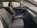 Volkswagen Passat 2.0TDI EVO Business 110kW Argent - thumbnail 18