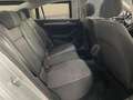 Volkswagen Passat 2.0TDI EVO Business 110kW Argent - thumbnail 20