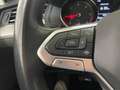 Volkswagen Passat 2.0TDI EVO Business 110kW Argent - thumbnail 31