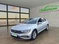 Volkswagen Passat 2.0TDI EVO Business 110kW Argent - thumbnail 1