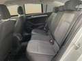 Volkswagen Passat 2.0TDI EVO Business 110kW Argent - thumbnail 21