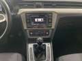 Volkswagen Passat 2.0TDI EVO Business 110kW Argent - thumbnail 24