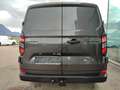 Ford Transit Custom Kasten 2,0 EcoBlue L1H1 320 Trend Grau - thumbnail 4