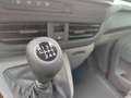 Ford Transit Custom Kasten 2,0 EcoBlue L1H1 320 Trend Grau - thumbnail 12