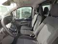 Ford Transit Custom Kasten 2,0 EcoBlue L1H1 320 Trend Grau - thumbnail 11