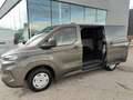 Ford Transit Custom Kasten 2,0 EcoBlue L1H1 320 Trend Grau - thumbnail 8