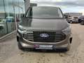Ford Transit Custom Kasten 2,0 EcoBlue L1H1 320 Trend Grau - thumbnail 8