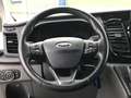 Ford Tourneo Custom Trend L2+NAV+PDC+BLIS+Klima vo+hi Grau - thumbnail 18