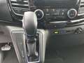 Ford Tourneo Custom Trend L2+NAV+PDC+BLIS+Klima vo+hi Grau - thumbnail 22