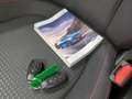 Ford Focus Wagon 1.0 EcoBoost 125pk Hybrid ST Line X Business Wit - thumbnail 11