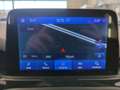 Ford Focus Wagon 1.0 EcoBoost 125pk Hybrid ST Line X Business Wit - thumbnail 9