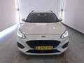 Ford Focus Wagon 1.0 EcoBoost 125pk Hybrid ST Line X Business Wit - thumbnail 15