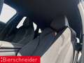 CUPRA Tavascan Endurance 19 KEYLESS NAVI WÄPU Gris - thumbnail 17