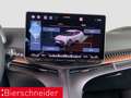 CUPRA Tavascan Endurance 19 KEYLESS NAVI WÄPU Gris - thumbnail 16