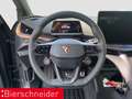 CUPRA Tavascan Endurance 19 KEYLESS NAVI WÄPU Gris - thumbnail 11