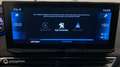 Peugeot 3008 1.2 PureTech 130ch S\u0026S Allure - thumbnail 19