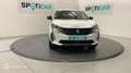 Peugeot 3008 1.2 PureTech 130ch S\u0026S Allure - thumbnail 2