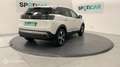 Peugeot 3008 1.2 PureTech 130ch S\u0026S Allure - thumbnail 5