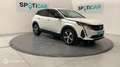 Peugeot 3008 1.2 PureTech 130ch S\u0026S Allure - thumbnail 3