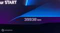 Peugeot 3008 1.2 PureTech 130ch S\u0026S Allure - thumbnail 9