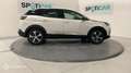 Peugeot 3008 1.2 PureTech 130ch S\u0026S Allure - thumbnail 4