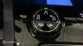 Peugeot 3008 1.2 PureTech 130ch S\u0026S Allure - thumbnail 20