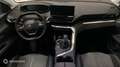 Peugeot 3008 1.2 PureTech 130ch S\u0026S Allure - thumbnail 11