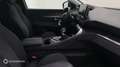 Peugeot 3008 1.2 PureTech 130ch S\u0026S Allure - thumbnail 15