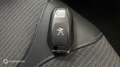 Peugeot 3008 1.2 PureTech 130ch S\u0026S Allure - thumbnail 16
