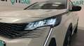 Peugeot 3008 1.2 PureTech 130ch S\u0026S Allure - thumbnail 17