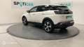 Peugeot 3008 1.2 PureTech 130ch S\u0026S Allure - thumbnail 8