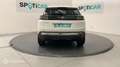 Peugeot 3008 1.2 PureTech 130ch S\u0026S Allure - thumbnail 6