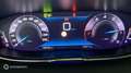 Peugeot 3008 1.2 PureTech 130ch S\u0026S Allure - thumbnail 10